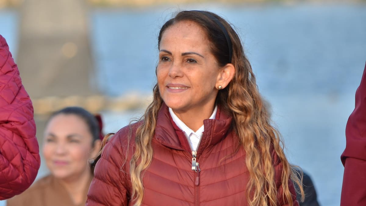 Dirigente de Morena cambió legalmente su nombre para reclamar una herencia millonaria y el conflicto terminó con una mujer de 85 años procesada penalmente por el mismo patrimonio en Puebla