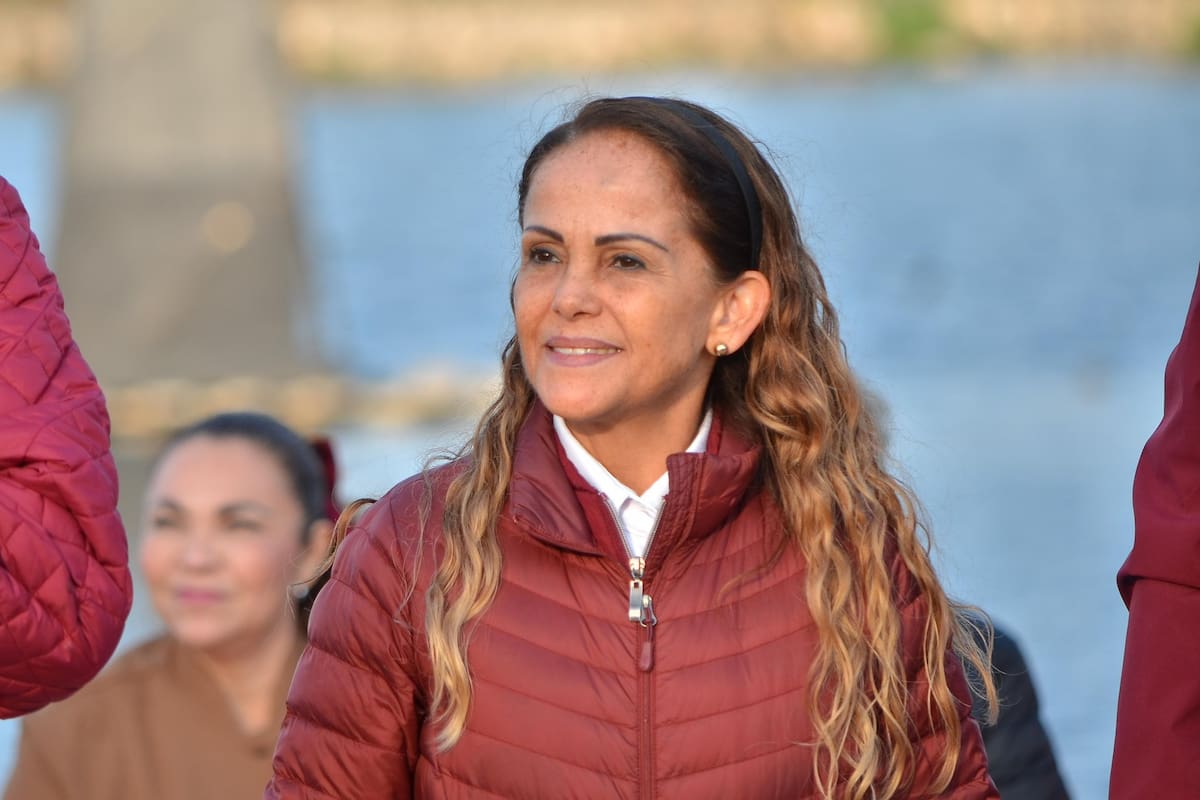 Dirigente de Morena cambió legalmente su nombre para reclamar una herencia millonaria y el conflicto terminó con una mujer de 85 años procesada penalmente por el mismo patrimonio en Puebla