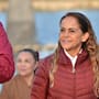 Dirigente de Morena cambió legalmente su nombre para reclamar una herencia millonaria y el conflicto terminó con una mujer de 85 años procesada penalmente por el mismo patrimonio en Puebla