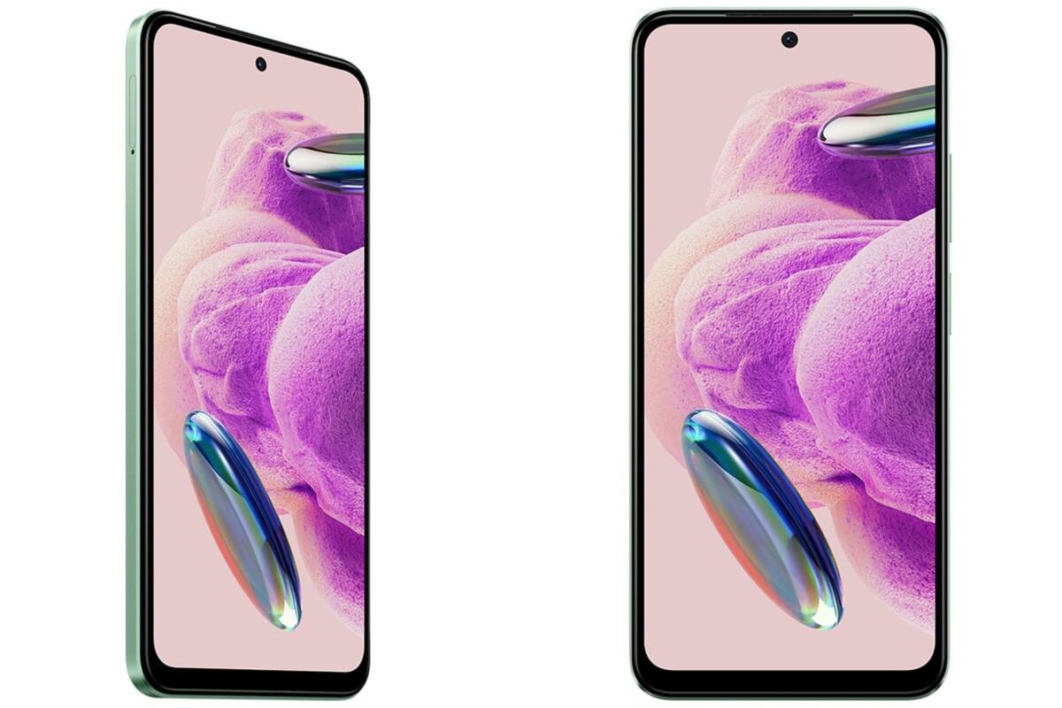 ¡Regalo ideal para el Día de las Madres! Liverpool pone en super oferta celular Xiaomi