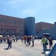 Registra Sonora participación récord en Simulacro Nacional 2025 con más de 188 mil personas