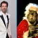 Jim Carrey tuvo que llevar entrenamiento de la CIA para hacer al Grinch: “Se parecía a ser torturado”