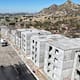 Hermosillo podría recibir más empleo y nuevos servicios con construcción de viviendas del Bienestar al Sur de la ciudad