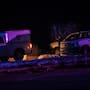 Asesinan a joven en Valle San Pedro; investigan posible vínculo con carreras clandestinas