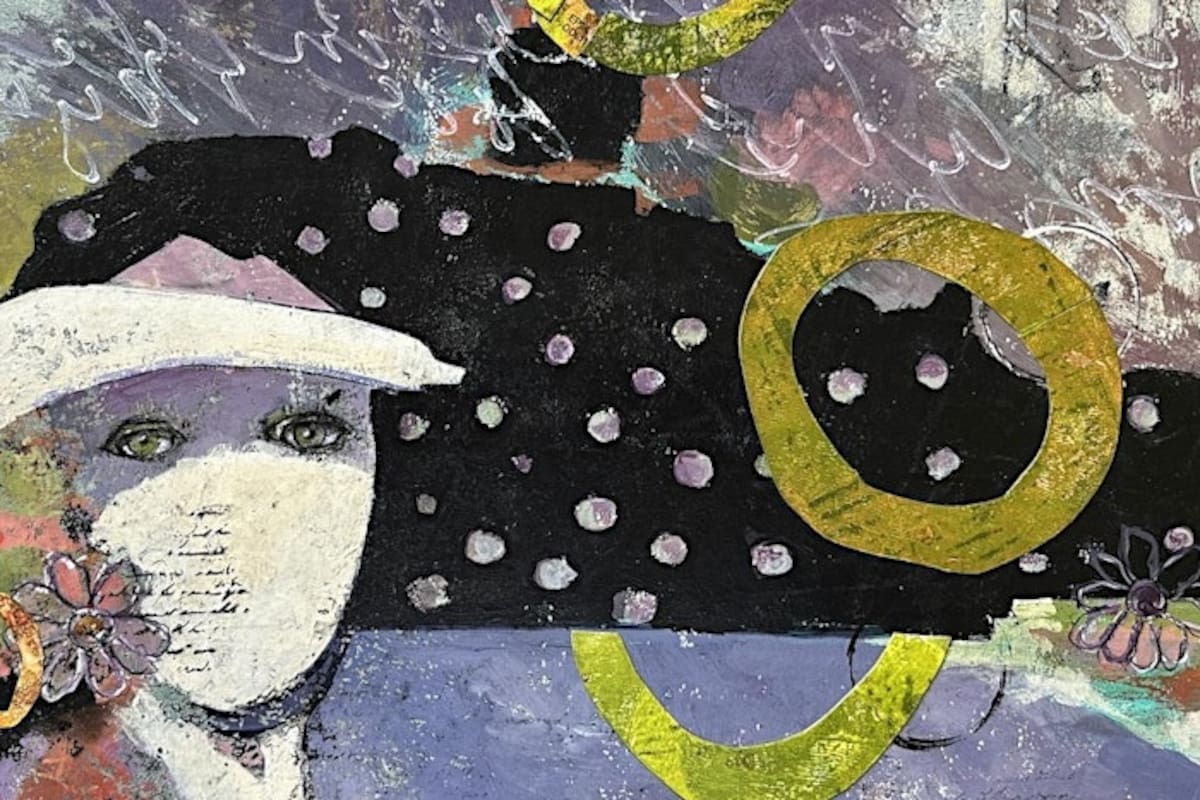 Exposición “Pasión y Propósito” llega a San Diego