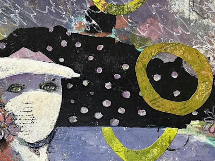 Exposición “Pasión y Propósito” llega a San Diego