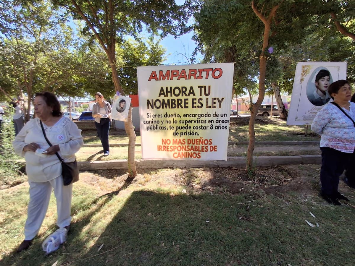 Foto: Juan Antonio Hernández