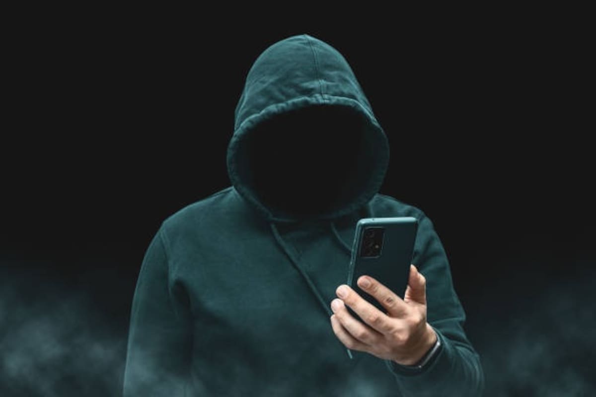 Emiten recomendaciones para prevenir extorsiones