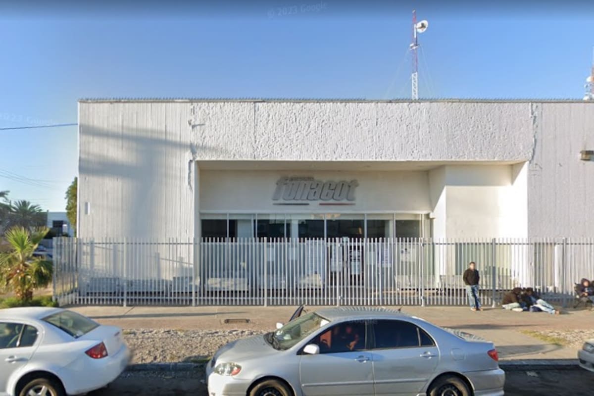 Fonacot amplía atención para trabajadores hasta las 19:00 horas temporalmente