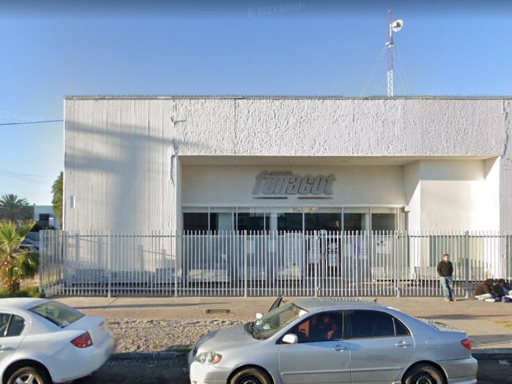 Fonacot amplía atención para trabajadores hasta las 19:00 horas temporalmente