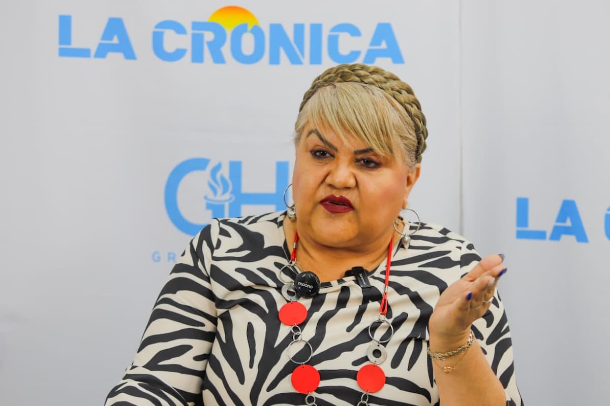 Rechaza Atención a Víctimas pagar reparación de daños a madre de Jhosué Romo