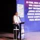 Foro Eleva arranca su edición 14 con análisis sobre economía, política y tecnología
