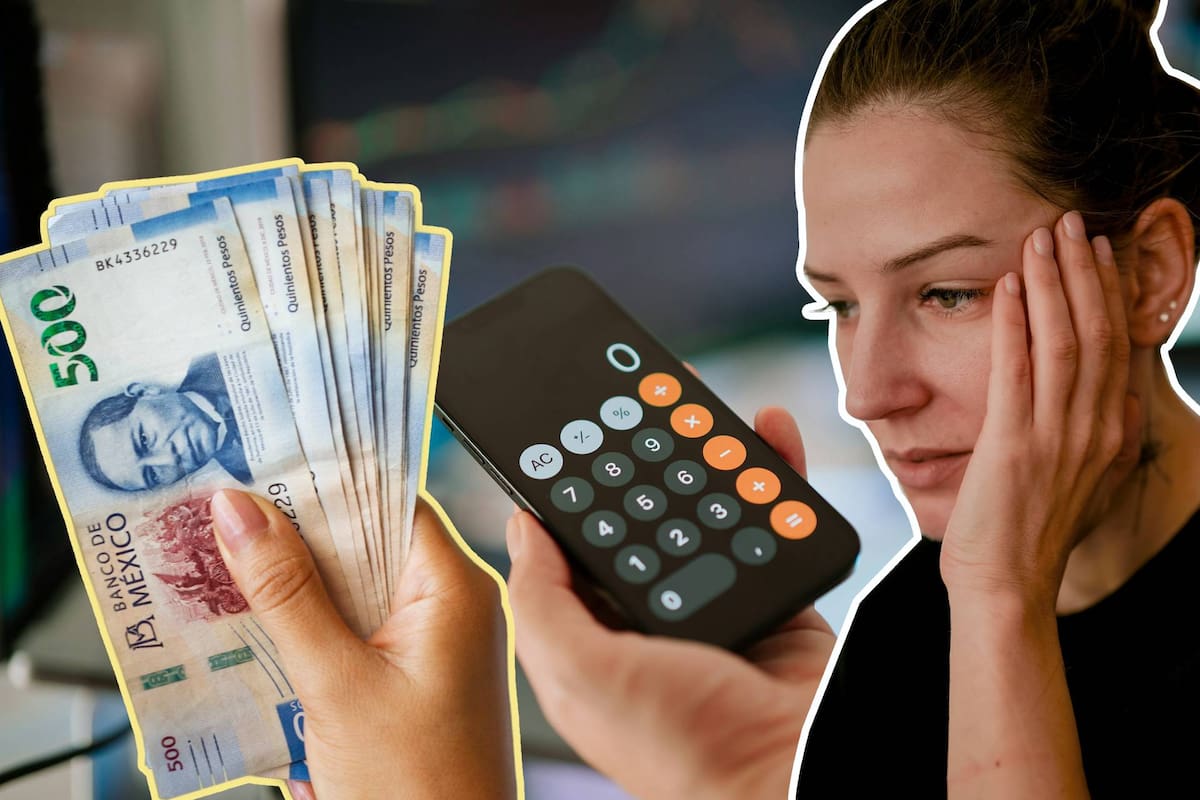 ¿Qué es la inflación y cómo proteger tu bolsillo contra ella en 2025?