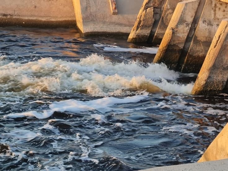 Drogas y medicamentos detectados en aguas residuales de Tijuana y Ciudad Juárez, alerta investigación