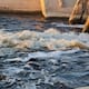Drogas y medicamentos detectados en aguas residuales de Tijuana y Ciudad Juárez, alerta investigación