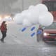 Clima en México hoy 15 de mayo: onda de calor, lluvias fuertes y vientos afectarán a varios estados