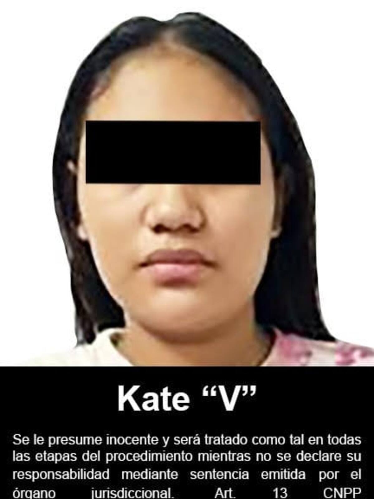 José "M" y Kate "V" fueron detenidos en el cateo y aseguramiento de vehículos, caja fuerte y hasta un mono araña en Nogales, Sonora.