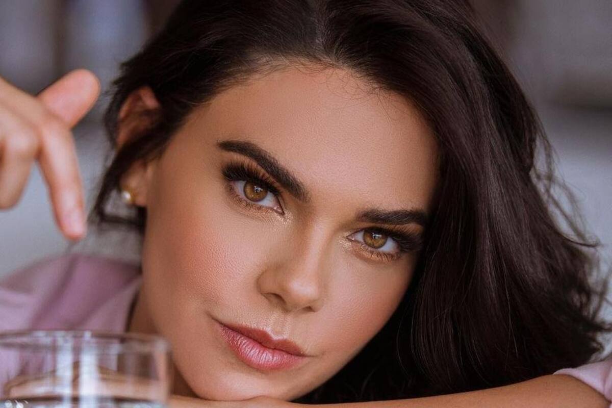 “¡Tú arruinaste mi carrera!”: Livia Brito al paparazzi que agredió