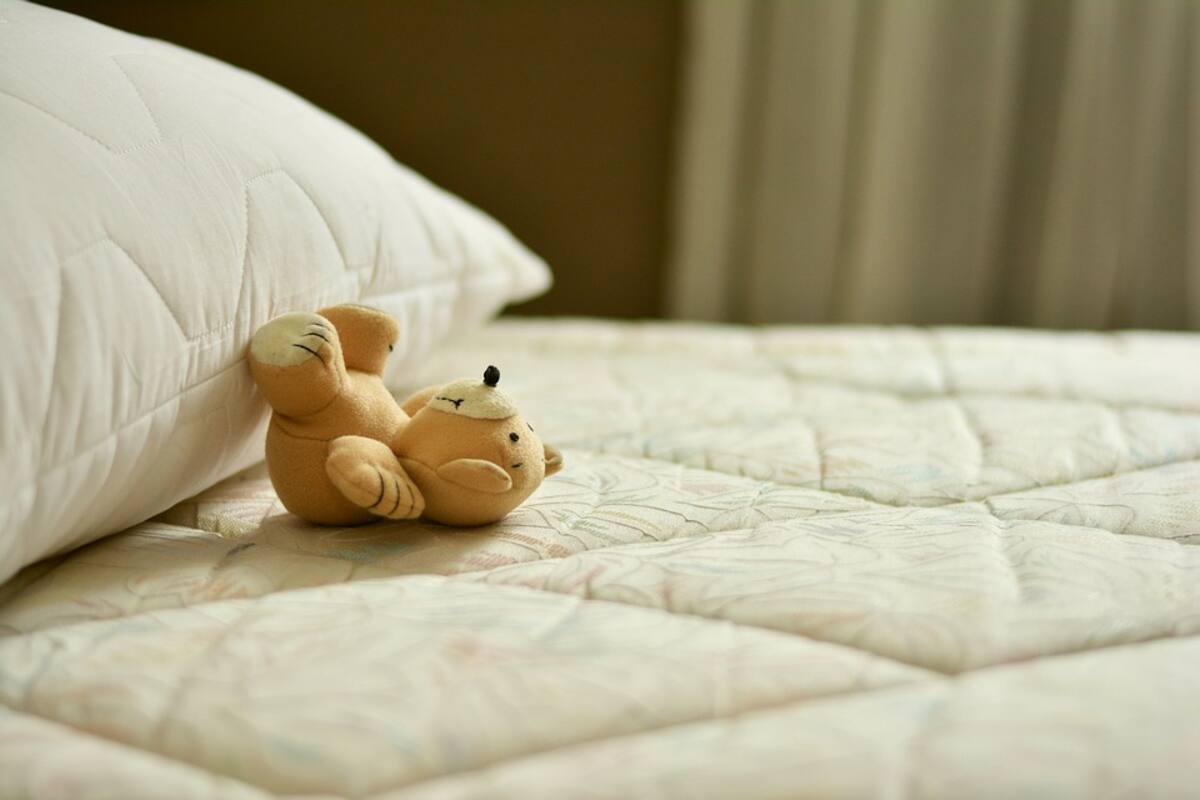 Viola y asesina a niña de 6 años al entrar a robar a casa