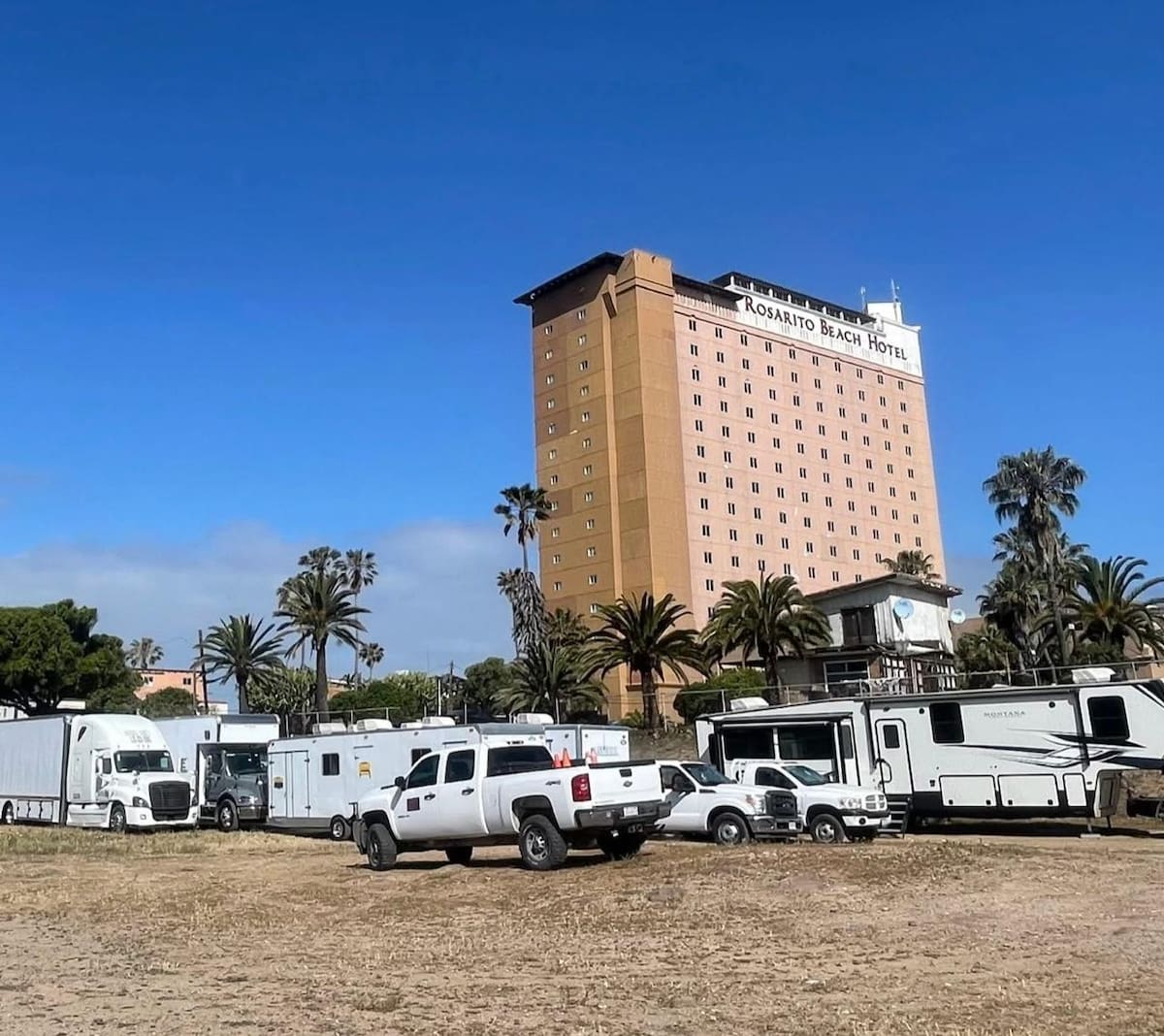 Foto: Carmen Gutiérrez