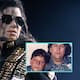 Hijo de Pablo Escobar relata cómo el capo planeó llevar a Michael Jackson a Colombia en 1988 por 3 millones de dólares para secuestrarlo