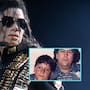 Hijo de Pablo Escobar relata cómo el capo planeó llevar a Michael Jackson a Colombia en 1988 por 3 millones de dólares para secuestrarlo