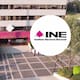 INE ofrece vacante con sueldo de hasta 29 mil pesos al mes