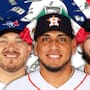 MLB rompe récord salarial en 2026: ¿cuánto ganan los mexicanos y qué beisbolistas dominan la lista de sueldos en las Grandes Ligas?