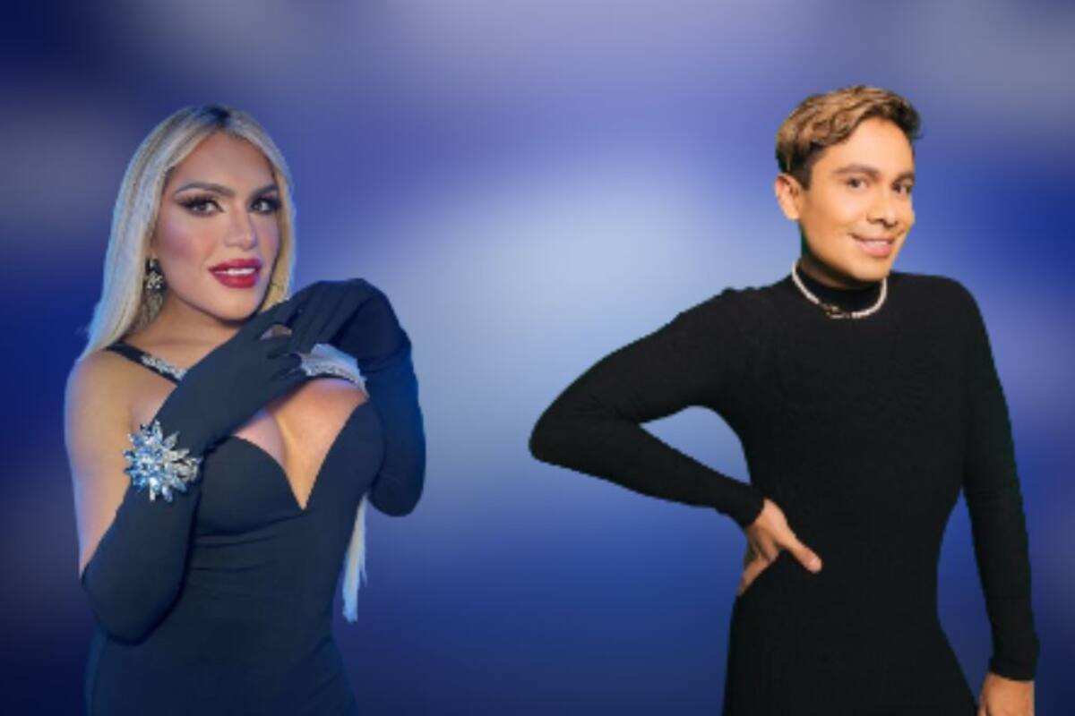 Wendy Guevara pide no hacer comparaciones entre ambas temporadas de La Casa de los Famosos México