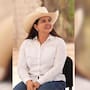 Producción de huevo en Sonora mantiene crecimiento sostenido: Célida López