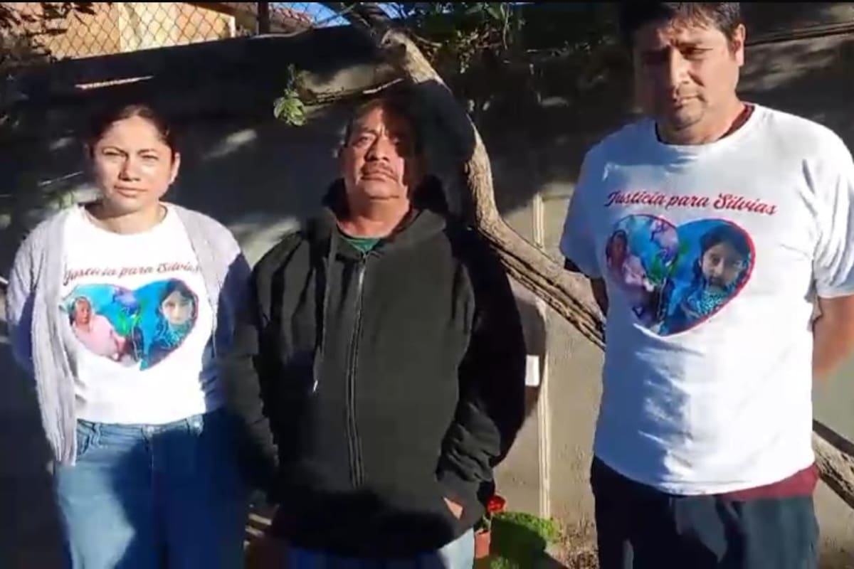 Familias buscan que atropellamientos no sean juzgados como homicidio culposo