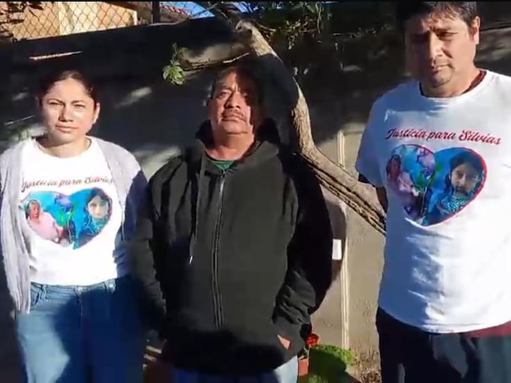 Familias buscan que atropellamientos no sean juzgados como homicidio culposo