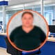 Mujer es vinculada por retirar más de 90 mil pesos
