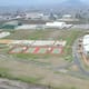 Ciudad Jardín Bicentenario, el proyecto de Carlos Slim