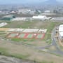 Ciudad Jardín Bicentenario transforma el Bordo de Xochiaca en un desarrollo de 150 hectáreas