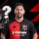 ¿Messi a Newell's en 2027? La verdad del rumor