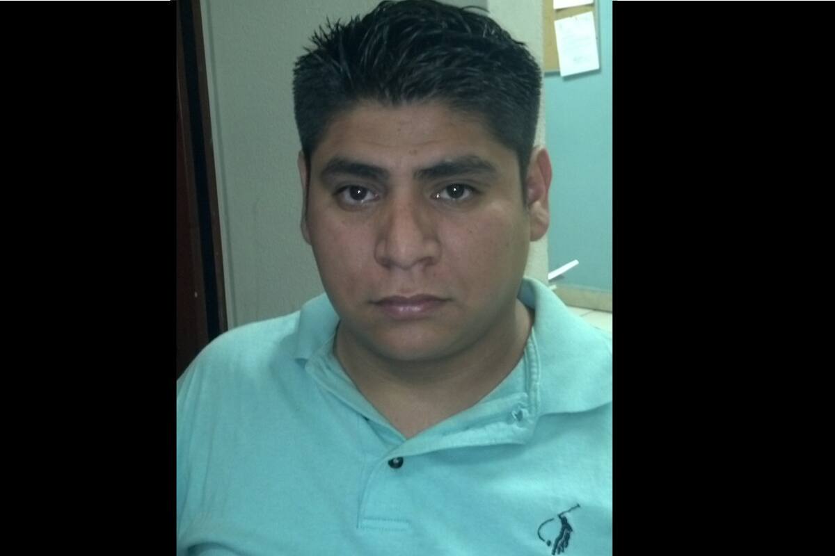 Padrastro homicida y violador recibe 33 años en prisión