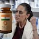 Farmacéutica de la India señalada por retraso de medicamentos responde a Claudia Sheinbaum por ultimátum