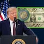 Peso mexicano sigue ‘arrasando’ frente al dólar y así cotiza el tipo de cambio este domingo 21 de junio