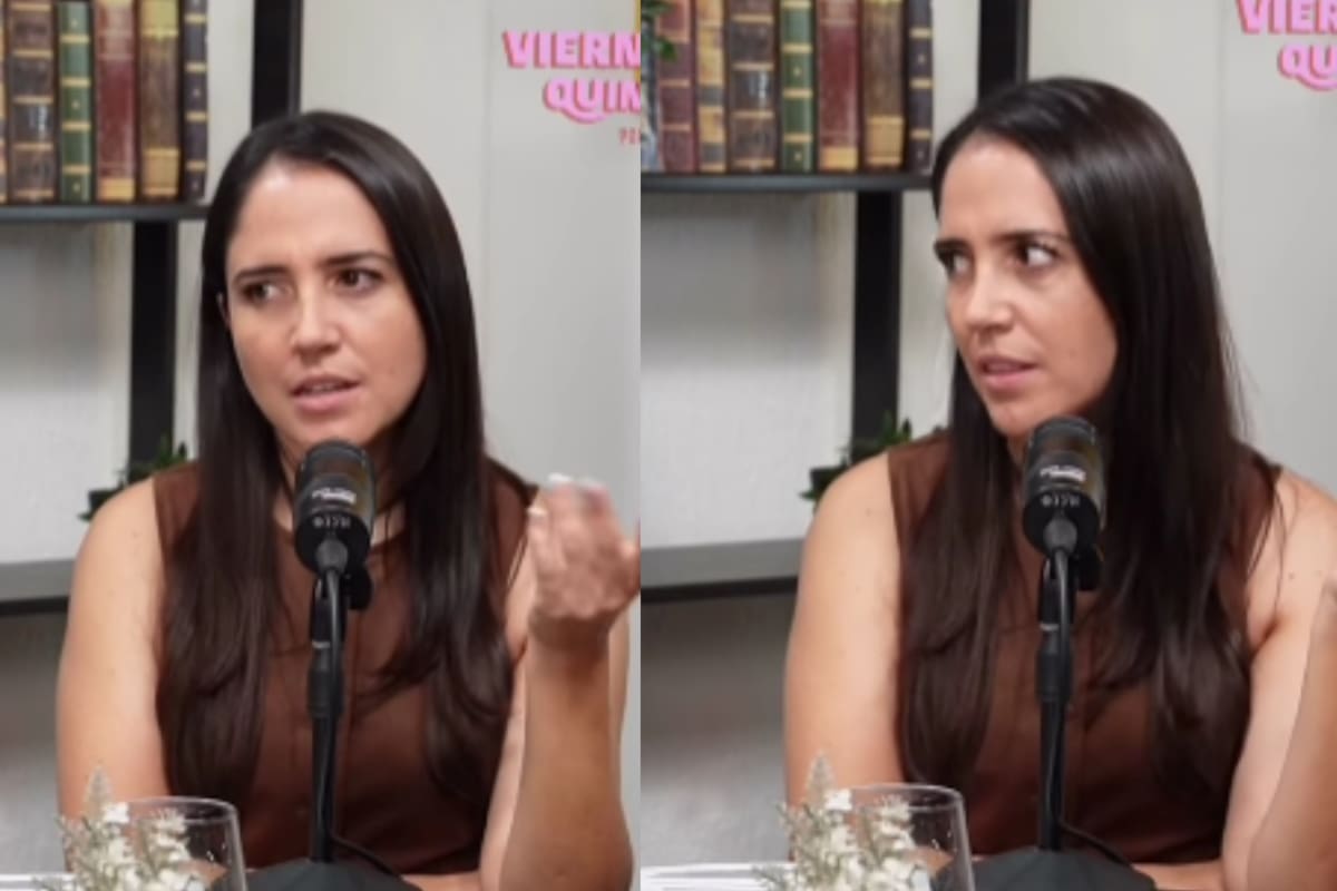 “Los sentaban en un sillón viendo a la pared”: Influencer relata cómo trabajó en una empresa que se negaba a despedir o liquidar, y revela sus tácticas