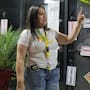 Covafam responde al Congreso de Sonora: afirma que sus escuelas de educación inicial sí cumplen con Protección Civil ante información difundida en redes sociales sobre presunto incumplimiento de las medidas de seguridad