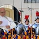 ¿Qué dijo el Papa León XIV sobre la misión de la Iglesia en el mundo?