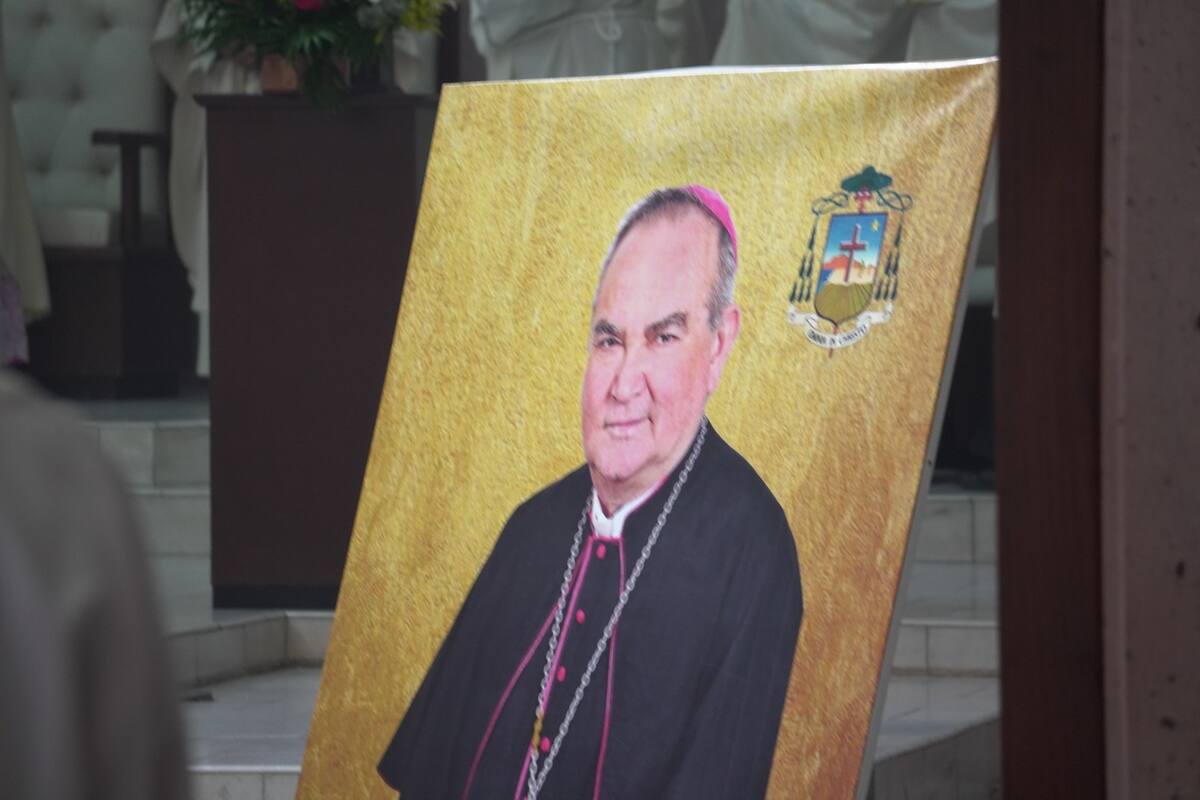 Foto: Diego Maldonado.