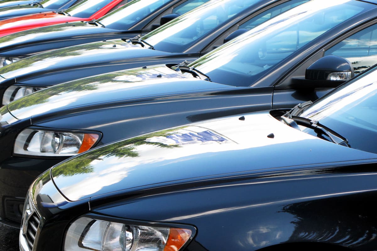Autos seminuevos confiables en México: guía completa de marcas y modelos que requieren menos mantenimiento, ofrecen mayor durabilidad y garantizan una inversión segura para compradores exigentes