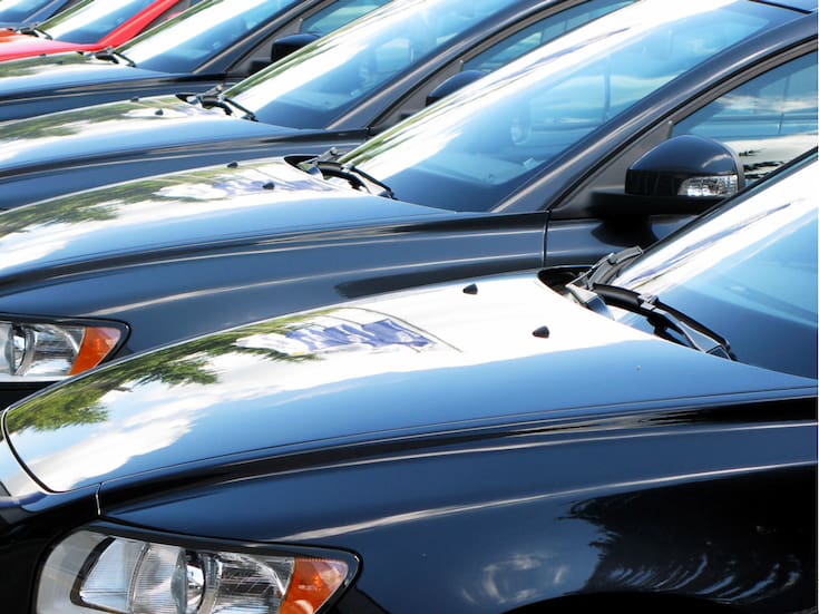 Autos seminuevos confiables en México: guía completa de marcas y modelos que requieren menos mantenimiento, ofrecen mayor durabilidad y garantizan una inversión segura para compradores exigentes