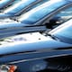 Autos seminuevos confiables en México: guía completa de marcas y modelos que requieren menos mantenimiento, ofrecen mayor durabilidad y garantizan una inversión segura para compradores exigentes