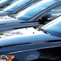 Venta de autos nuevos en Sonora se recupera y queda a sólo seis unidades del nivel de 2025
