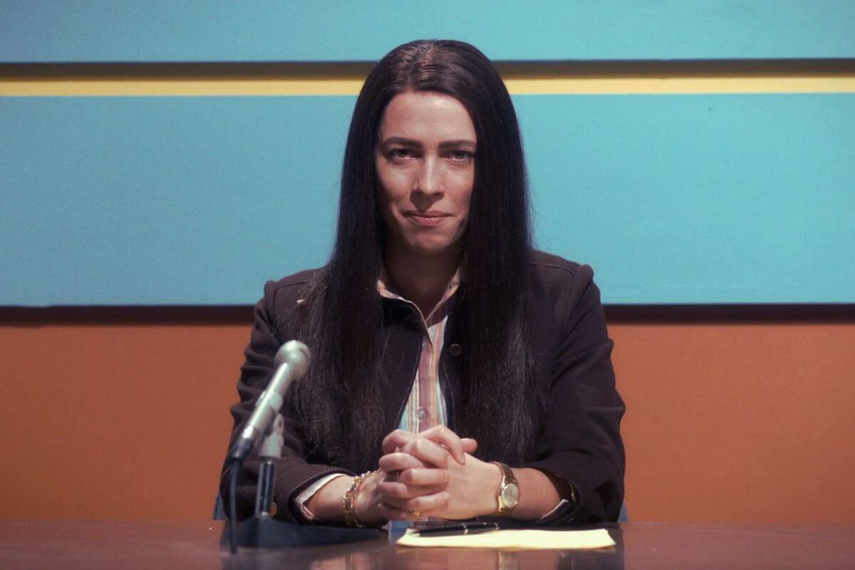 La verdad detrás del trágico final de una reportera en busca de un sueño en Max