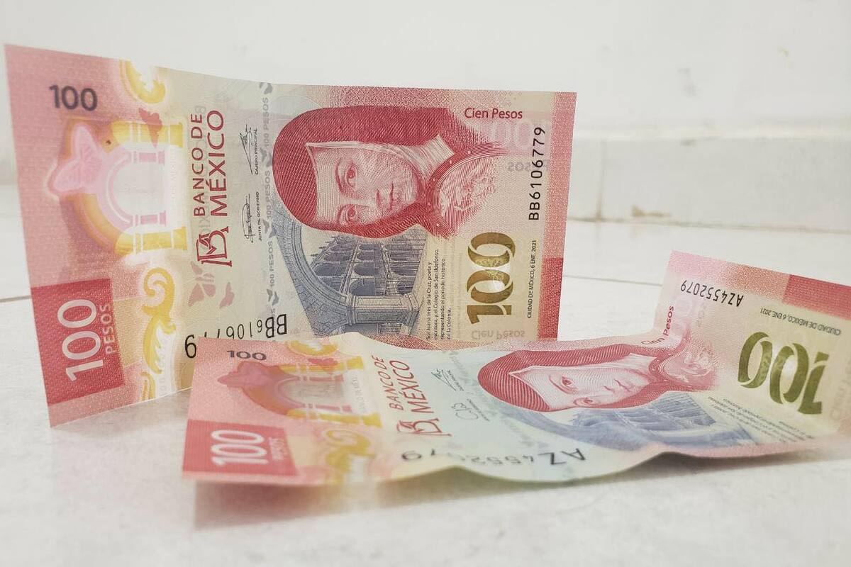 Aumento al salario mínimo en 2025 impacta tabuladores salariales