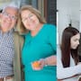 Mientras los boomers disfrutan más su retiro, millennials enfrentan deudas y vivienda cara, revela un análisis de Telegraph